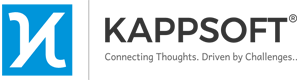kappsoft-logo
